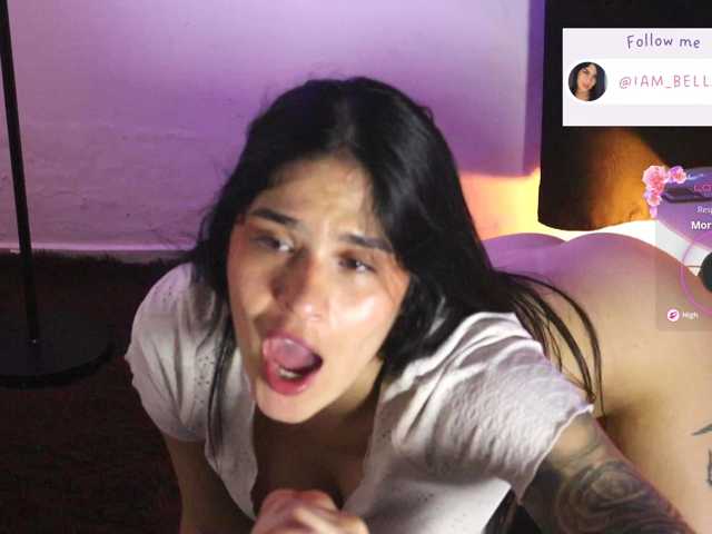 Yourtoybella