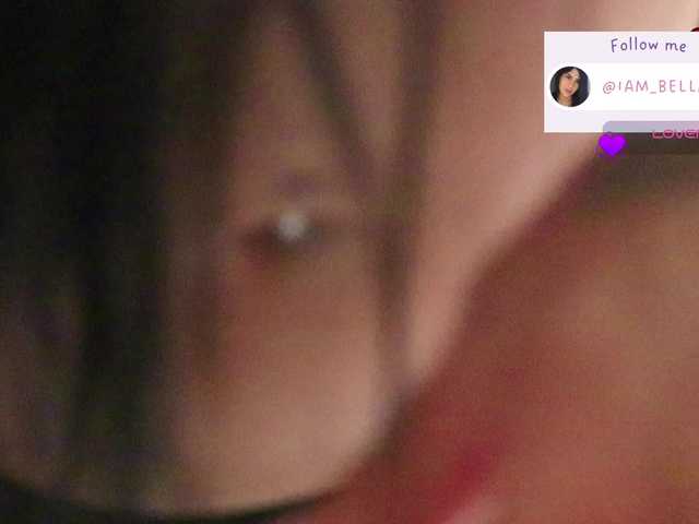 Yourtoybella