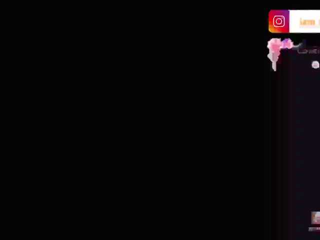Yourtoybella live webcam show