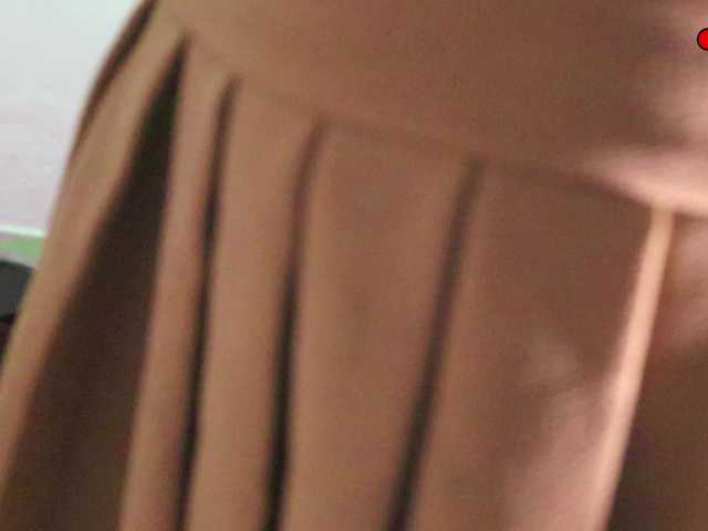 yourtoybella