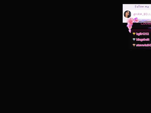 Yourtoybella