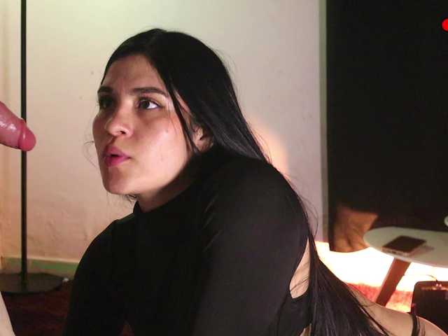 Yourtoybella