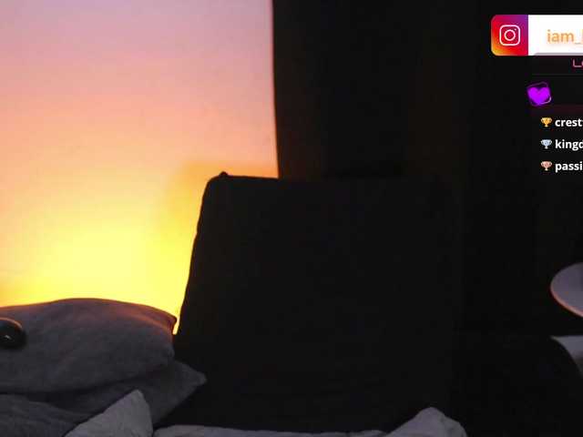 Preview of yourtoybella