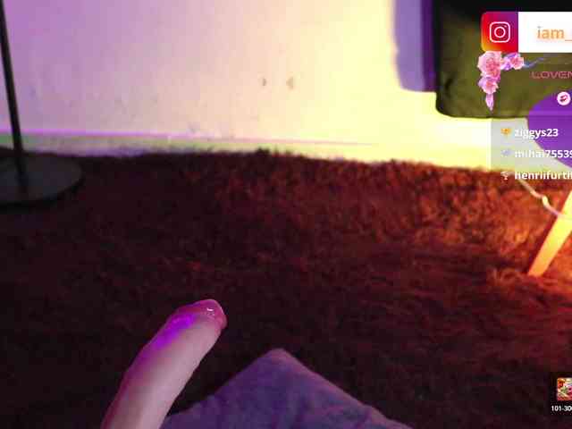 Yourtoybella Yourtoybella