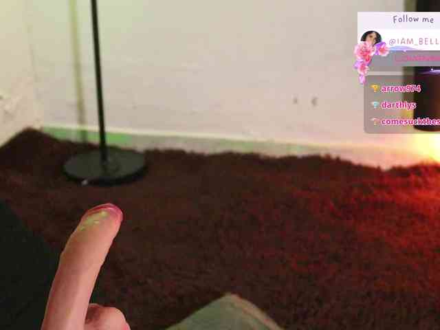 Yourtoybella Yourtoybella