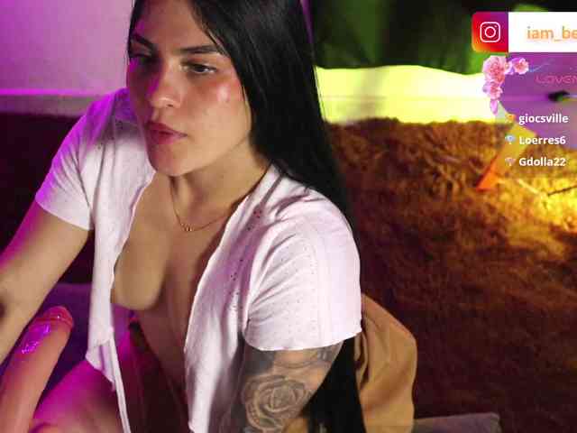yourtoybella
