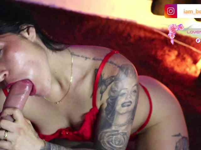 Yourtoybella Yourtoybella