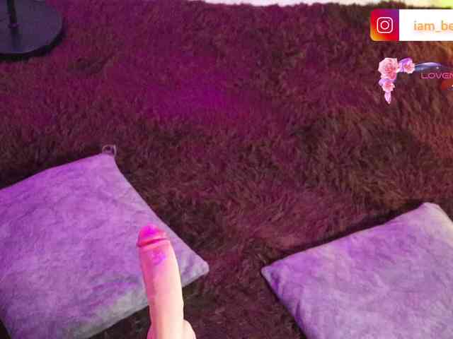 Yourtoybella Yourtoybella