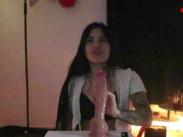 Yourtoybella Yourtoybella