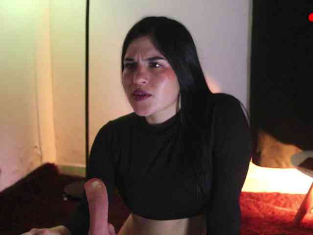 Yourtoybella Yourtoybella