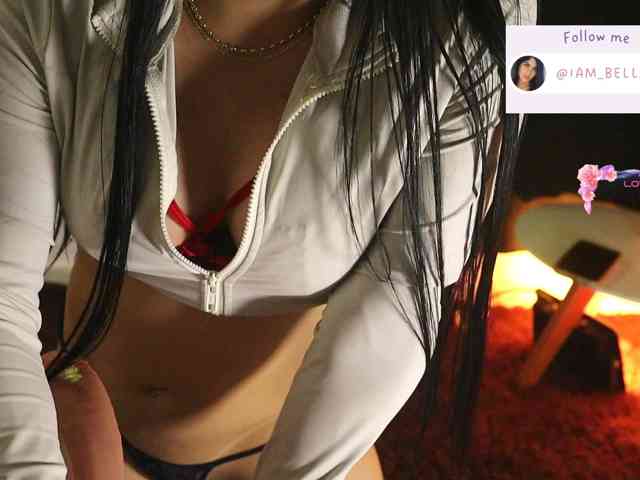 yourtoybella
