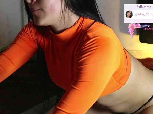 Yourtoybella