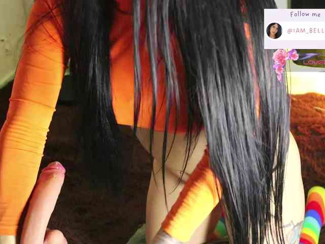 Yourtoybella Yourtoybella