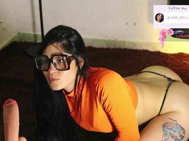 Yourtoybella Yourtoybella