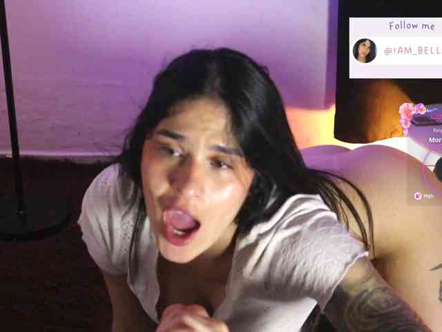 yourtoybella