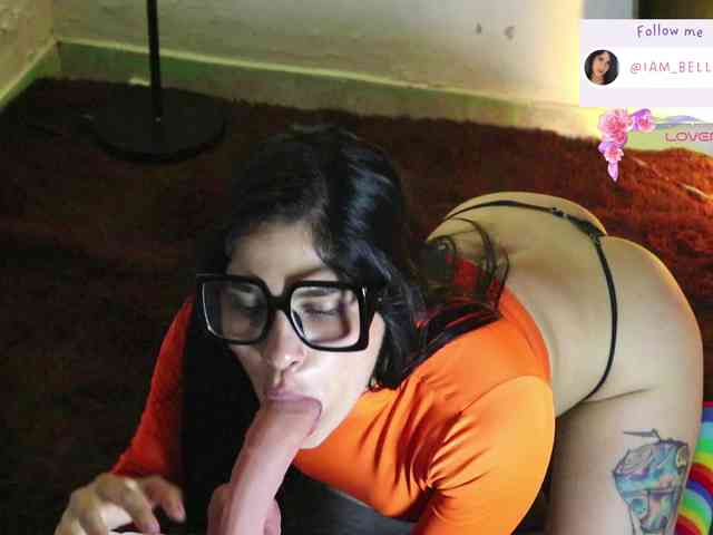 yourtoybella