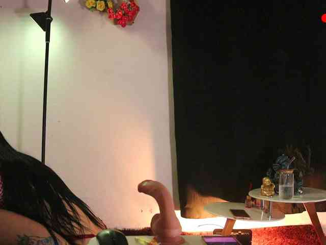 yourtoybella