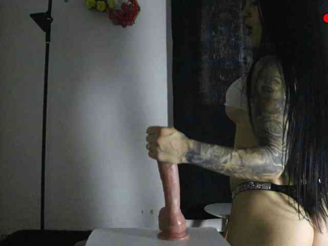 Yourtoybella Yourtoybella