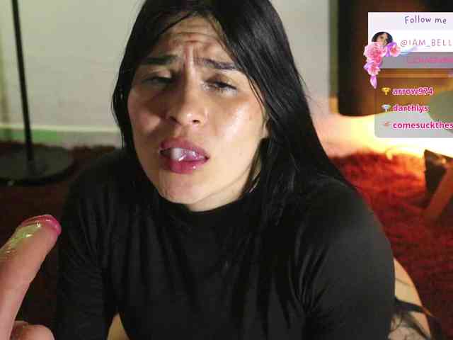 Yourtoybella Yourtoybella