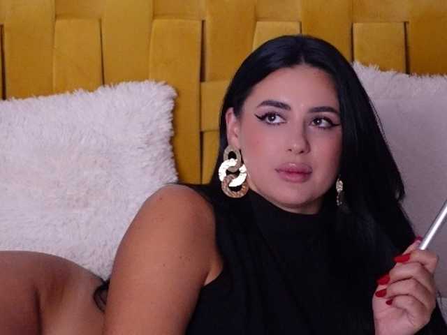 RanyaHermes