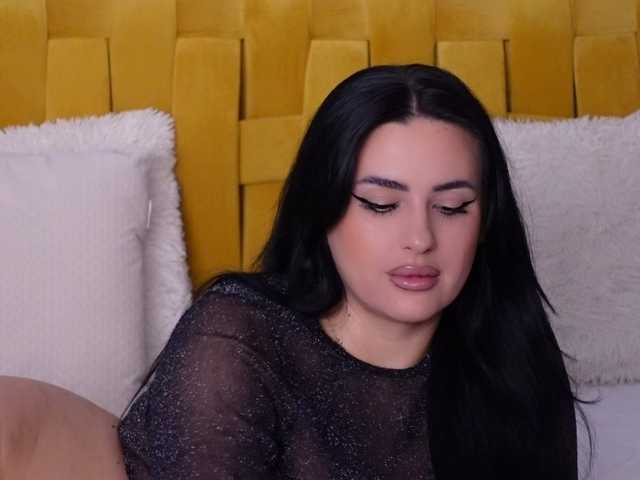 RanyaHermes