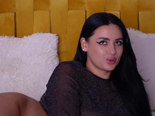 RanyaHermes