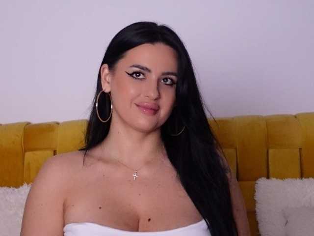 RanyaHermes