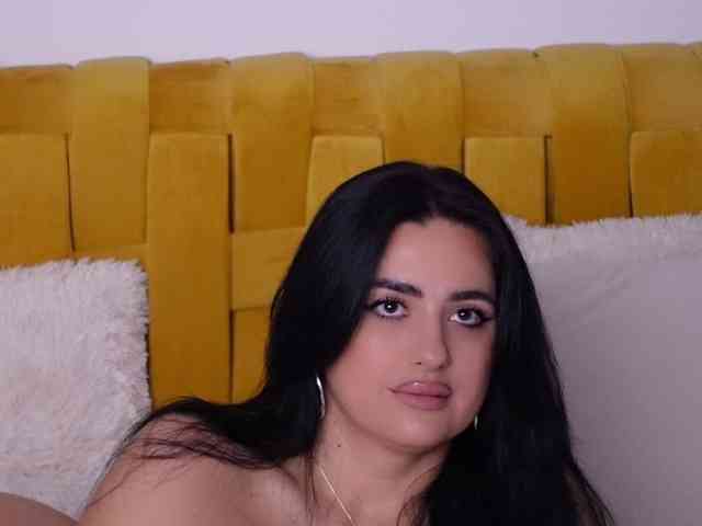 RanyaHermes