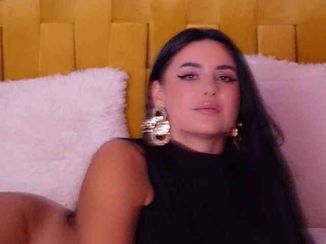 RanyaHermes