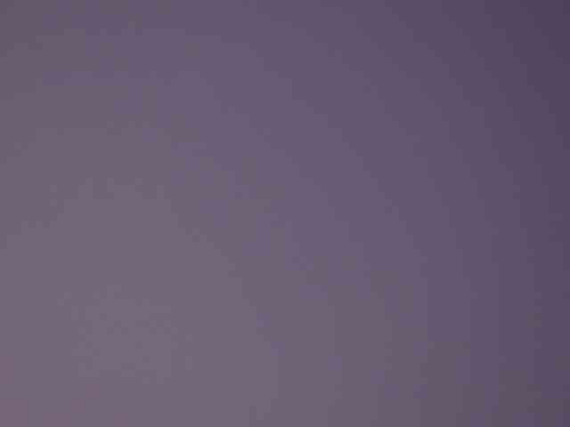 RanyaHermes webcam