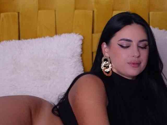 RanyaHermes