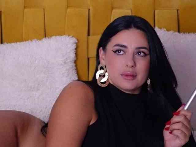 RanyaHermes