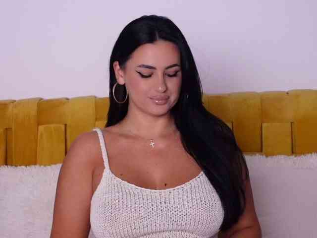 Modelo: RanyaHermes