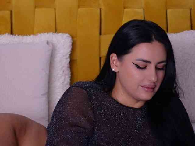 RanyaHermes RanyaHermes