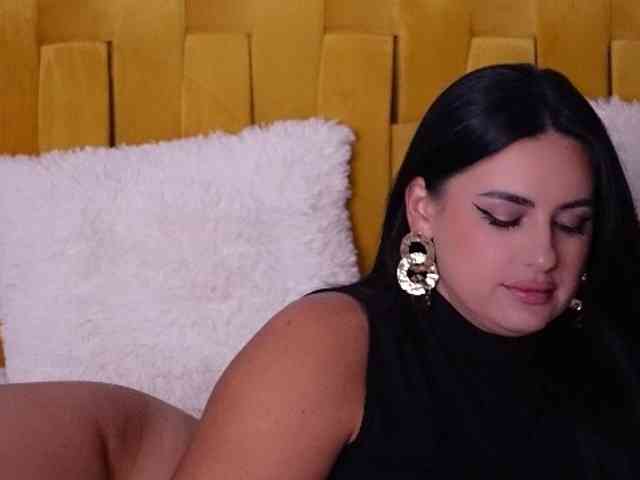 RanyaHermes