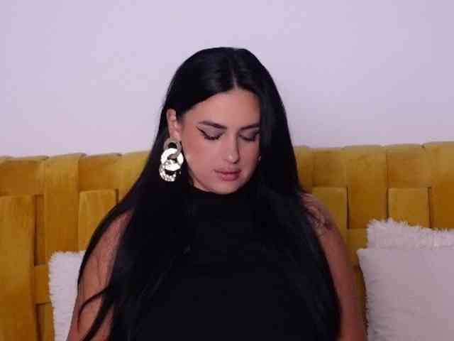 RanyaHermes