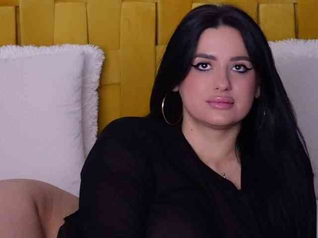 RanyaHermes webcam