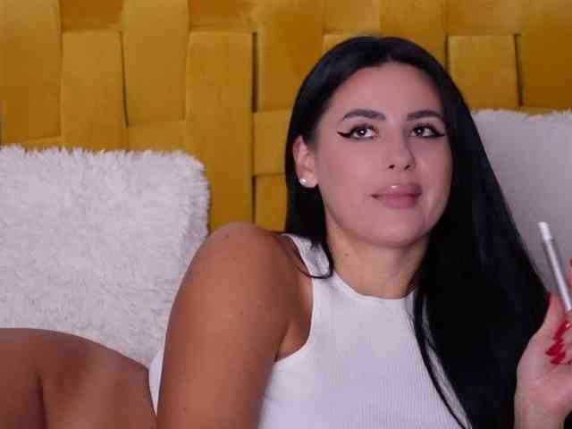 RanyaHermes