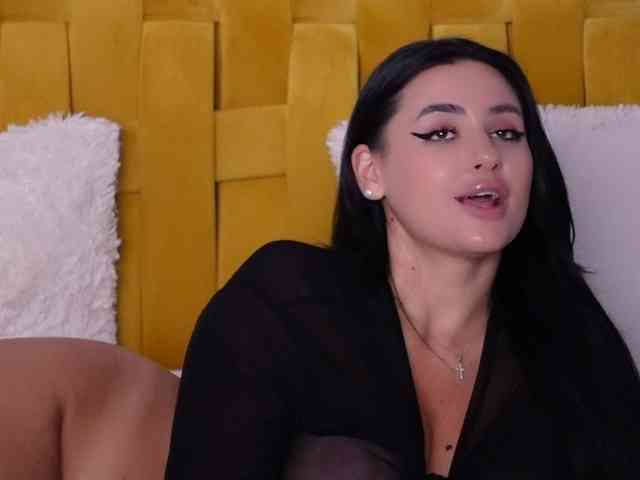 RanyaHermes RanyaHermes