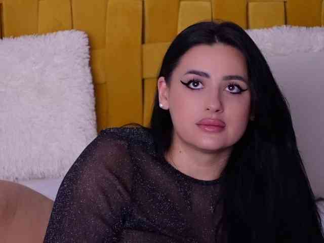 RanyaHermes RanyaHermes