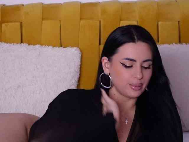 RanyaHermes