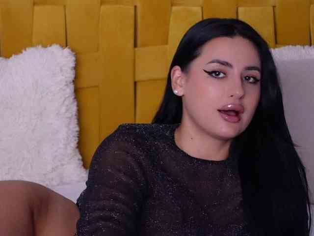 RanyaHermes RanyaHermes