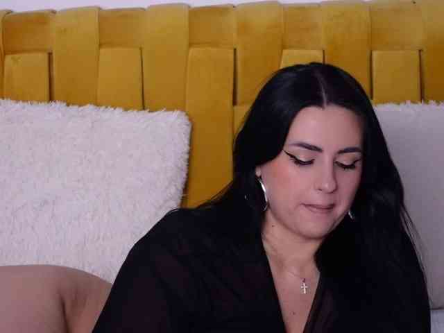 RanyaHermes