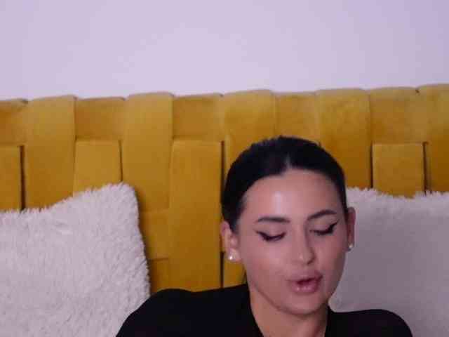 RanyaHermes RanyaHermes