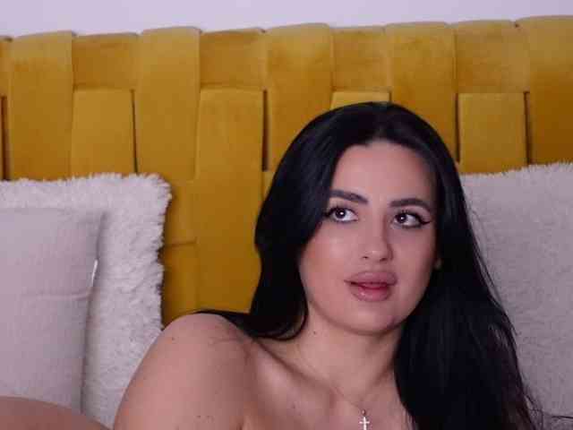 RanyaHermes