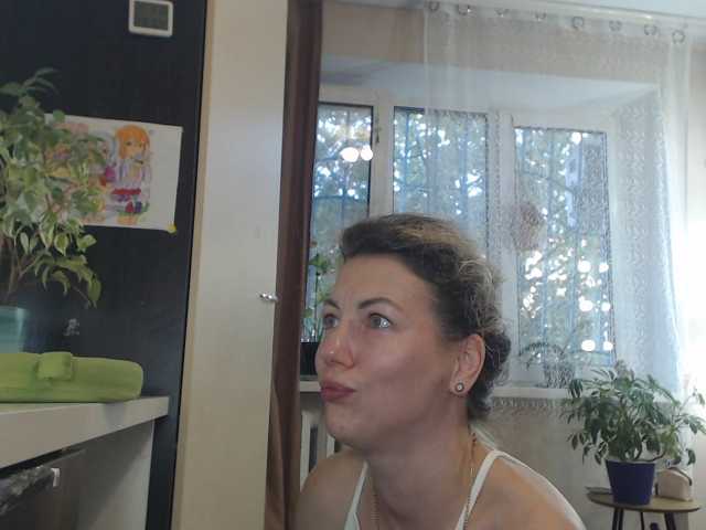 Almaz2023