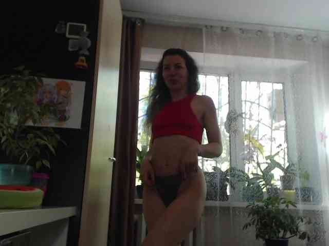 Model: Almaz2023