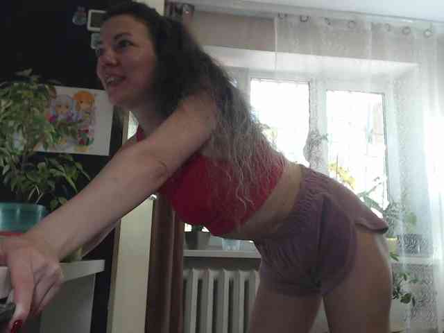 Model: Almaz2023