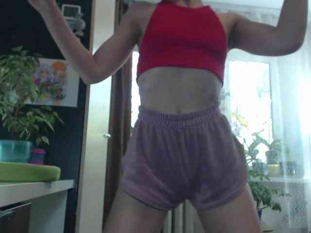 live adult cam chat Almaz2023