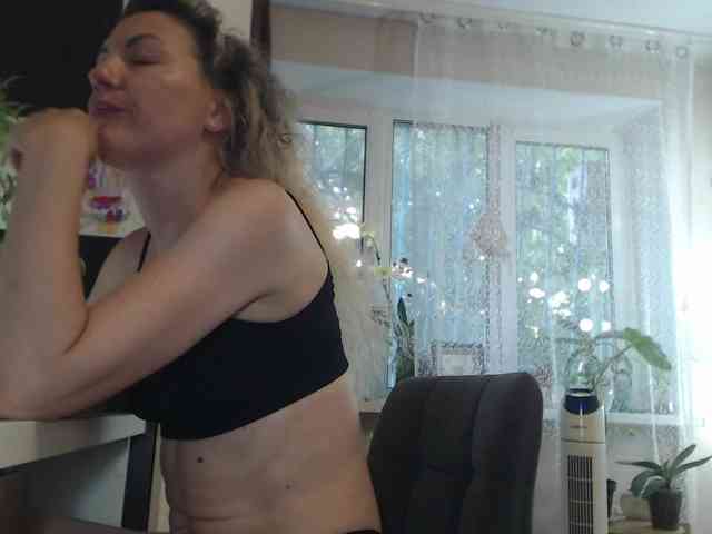 Almaz2023 webcam